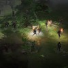 Wartales GOG CD Key