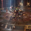 Warhammer 40,000: Rogue Trader Voidfarer Edition Steam CD Key