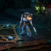Warhammer 40,000: Rogue Trader Voidfarer Edition Steam CD Key