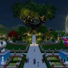 RollerCoaster Tycoon World PC Steam CD Key