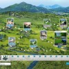 RollerCoaster Tycoon World PC Steam CD Key