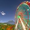 RollerCoaster Tycoon World PC Steam CD Key