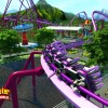RollerCoaster Tycoon World PC Steam CD Key