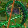 RollerCoaster Tycoon World PC Steam CD Key