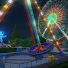 RollerCoaster Tycoon World PC Steam CD Key