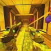 ULTRAKILL EU Steam CD Key