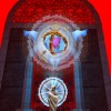 ULTRAKILL EU Steam CD Key