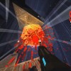 ULTRAKILL EU Steam CD Key