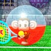 Super Monkey Ball: Banana Mania - Bonus Cosmetic Pack DLC EU (without DE) PS5 CD Key
