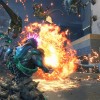 Exoprimal - Overdrive Kit 1 DLC Bundle PC Steam CD Key