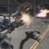 Exoprimal - Overdrive Kit 1 DLC Bundle PC Steam CD Key