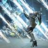 Exoprimal - Overdrive Kit 1 DLC Bundle PC Steam CD Key