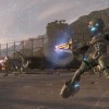 Exoprimal - Overdrive Kit 1 DLC Bundle PC Steam CD Key