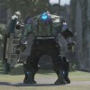 Exoprimal - Overdrive Kit 1 DLC Bundle PC Steam CD Key