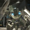 Exoprimal - Overdrive Kit 1 DLC Bundle PC Steam CD Key