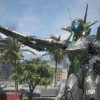 Exoprimal - Overdrive Kit 1 DLC Bundle PC Steam CD Key