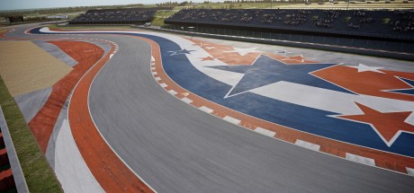 Assetto Corsa Competizione - American Track Pack DLC LATAM Steam CD Key Assetto Corsa Competizione - American Track Pack DLC LATAM Steam CD Key