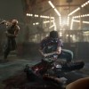 The Outlast Trials PC EU Steam CD Key The Outlast Trials PC EU Steam CD Key