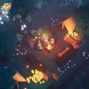 Minecraft Dungeons for Windows + Launcher TR Windows 10 CD Key