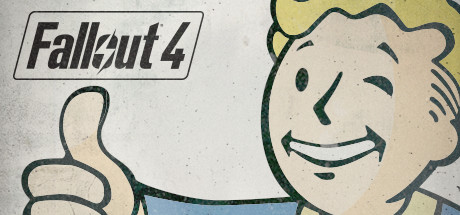 Fallout 4 GOTY Edition GOG CD Key