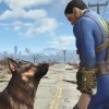 Fallout 4 GOTY Edition GOG CD Key