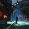 Fallout 4 GOTY Edition GOG CD Key
