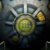 Fallout 4 GOTY Edition GOG CD Key