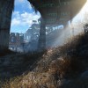 Fallout 4 GOTY Edition GOG CD Key