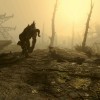 Fallout 4 GOTY Edition GOG CD Key
