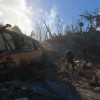 Fallout 4 GOTY Edition GOG CD Key