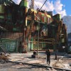 Fallout 4 GOTY Edition GOG CD Key