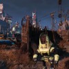 Fallout 4 GOTY Edition GOG CD Key