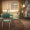 Fallout 4 GOTY Edition GOG CD Key