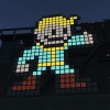 Fallout 4 GOTY Edition GOG CD Key