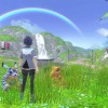 Digimon World: Next Order NA PC Steam CD Key