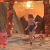 Digimon World: Next Order NA PC Steam CD Key