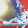 Digimon World: Next Order NA PC Steam CD Key
