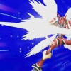 Digimon World: Next Order NA PC Steam CD Key