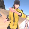 Digimon World: Next Order NA PC Steam CD Key