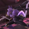 Digimon World: Next Order NA PC Steam CD Key