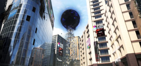 Exoprimal US XBOX One CD Key Exoprimal US XBOX One CD Key