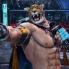 TEKKEN 8 - Pre-order Bonus: Paul Pheonix Set DLC EU Steam CD Key