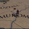 Europa Universalis IV - Common Sense Content Pack DLC PC Steam CD Key