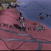Europa Universalis IV - Common Sense Content Pack DLC PC Steam CD Key