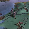 Europa Universalis IV - Common Sense Content Pack DLC PC Steam CD Key