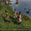 Europa Universalis IV - Common Sense Content Pack DLC PC Steam CD Key