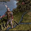 Europa Universalis IV - Common Sense Content Pack DLC PC Steam CD Key