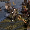 Europa Universalis IV - Common Sense Content Pack DLC PC Steam CD Key