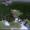 Europa Universalis IV - Common Sense Content Pack DLC PC Steam CD Key