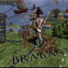 Europa Universalis IV - Common Sense Content Pack DLC PC Steam CD Key